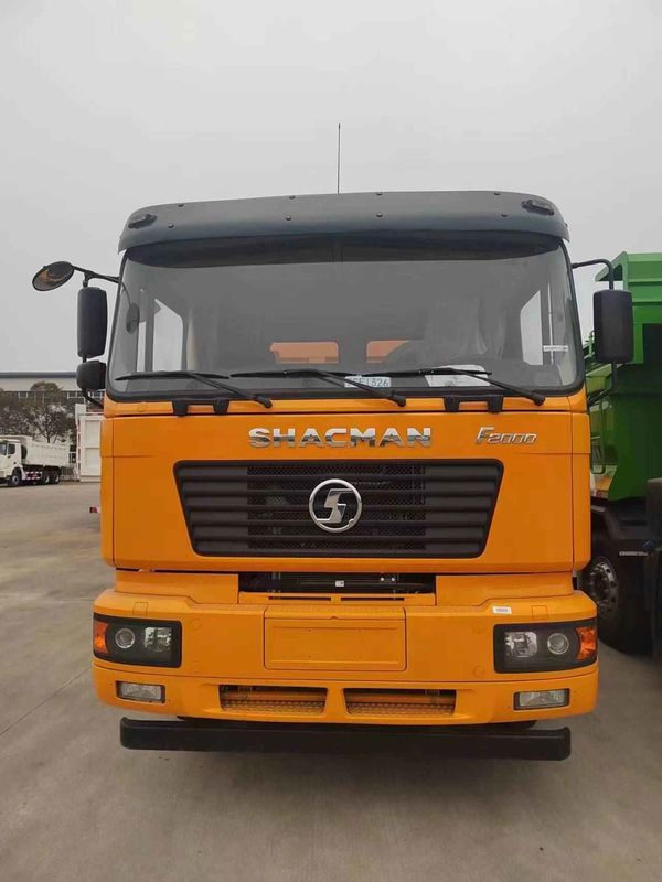 ΚΑΜΜΙΝΣ ΔΗΖΕΛ ΣΑΚΜΑΝ βαρύ φορτηγό 25 τόνων ωφέλιμο φορτίο X3000 6x4 420 EuroIII