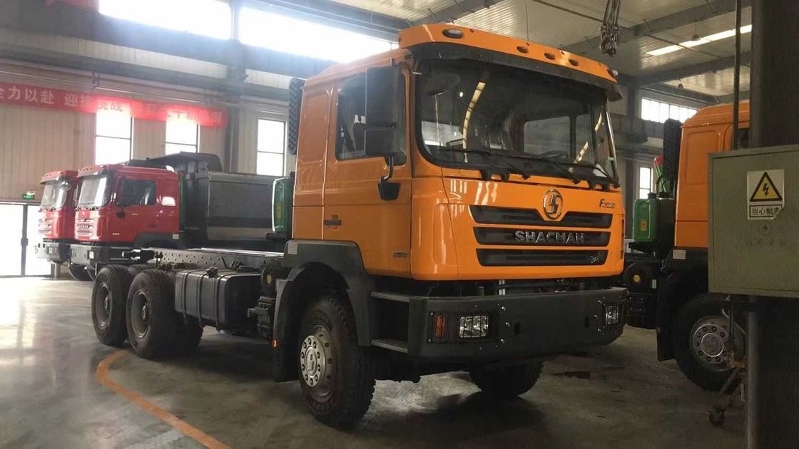 ΚΑΜΜΙΝΣ ΔΗΖΕΛ ΣΑΚΜΑΝ βαρύ φορτηγό 25 τόνων ωφέλιμο φορτίο X3000 6x4 420 EuroIII