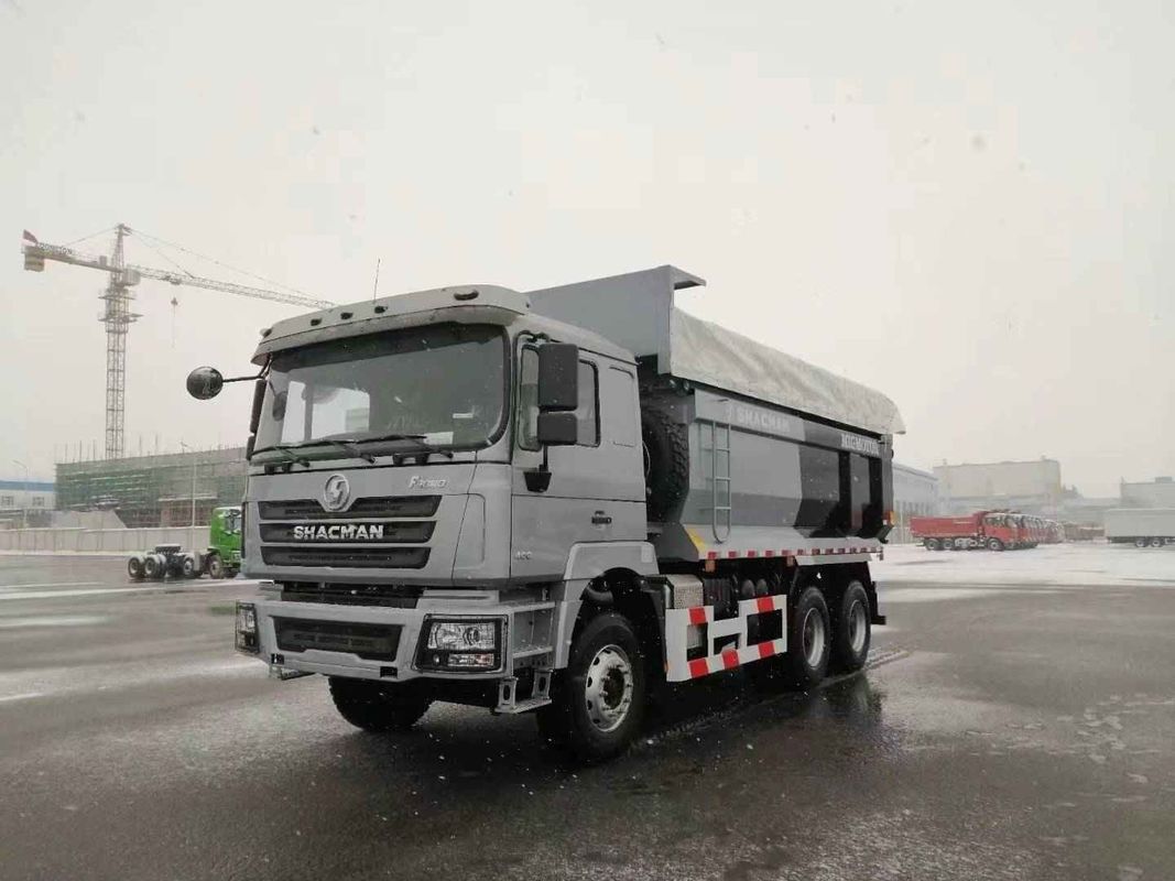 ΚΑΜΜΙΝΣ ΔΗΖΕΛ ΣΑΚΜΑΝ βαρύ φορτηγό 25 τόνων ωφέλιμο φορτίο X3000 6x4 420 EuroIII