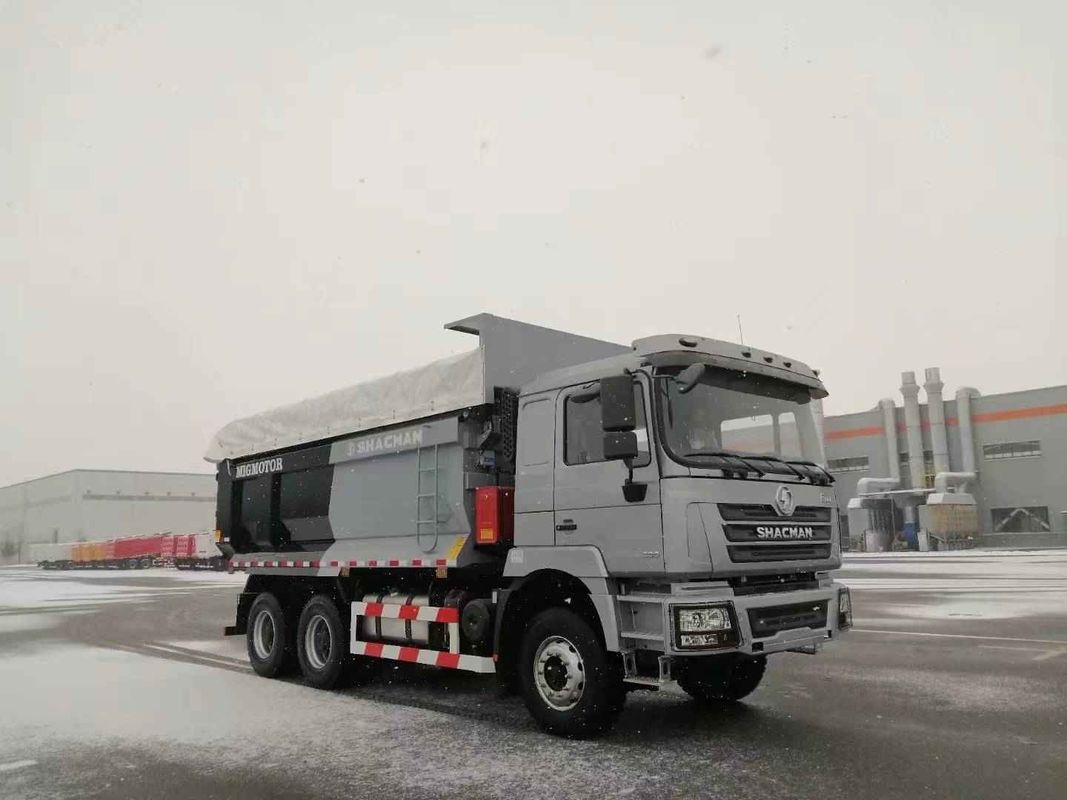 ΚΑΜΜΙΝΣ ΔΗΖΕΛ ΣΑΚΜΑΝ βαρύ φορτηγό 25 τόνων ωφέλιμο φορτίο X3000 6x4 420 EuroIII