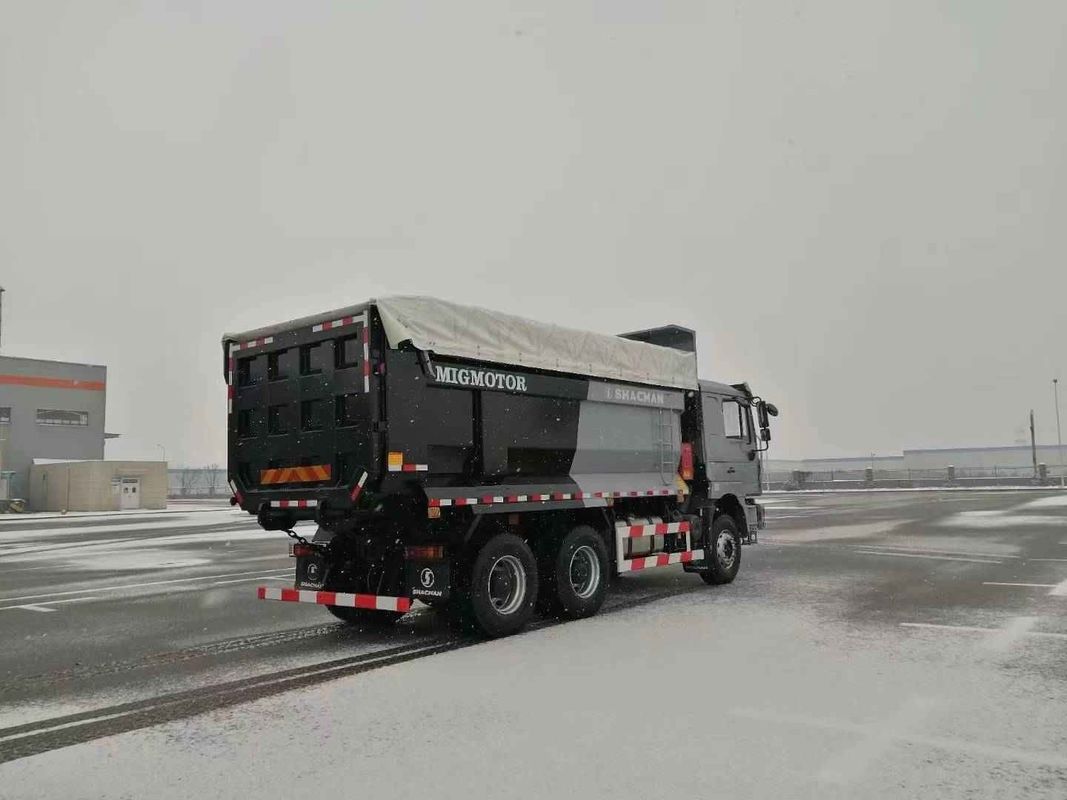 ΚΑΜΜΙΝΣ ΔΗΖΕΛ ΣΑΚΜΑΝ βαρύ φορτηγό 25 τόνων ωφέλιμο φορτίο X3000 6x4 420 EuroIII