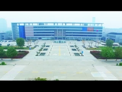 30 δευτερόλεπτα PROMO